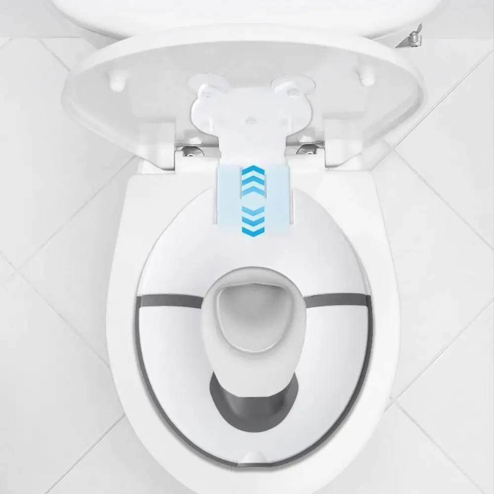 assento-dobravel-para-bebes-a-prova-de-respingos-antiderrapante-ajustavel-almofada-para-cadeira-infantil-a-prova-d'agua-facil-de-lavar-almofada-para-urinol-infantil