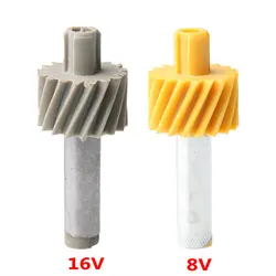 apply to Citroen ZX C-ELYSEE speed sensor  Odometer driven gear auto parts