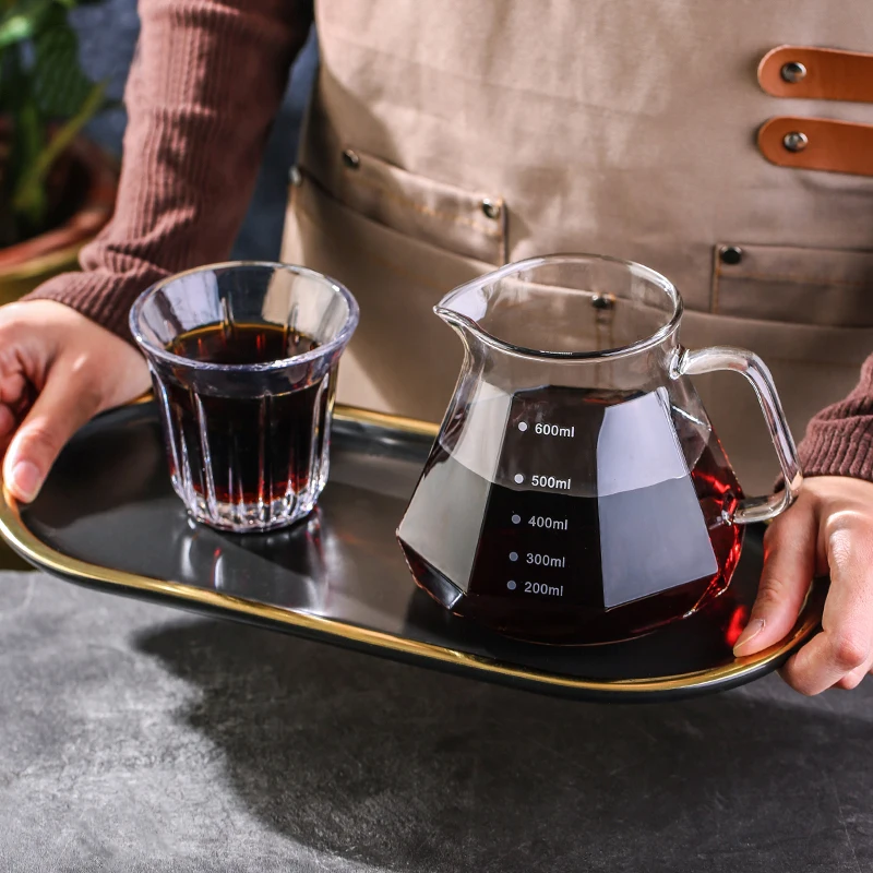 Thumbnail 2 - #18 Ranked Coffee Servers Picks in 2026