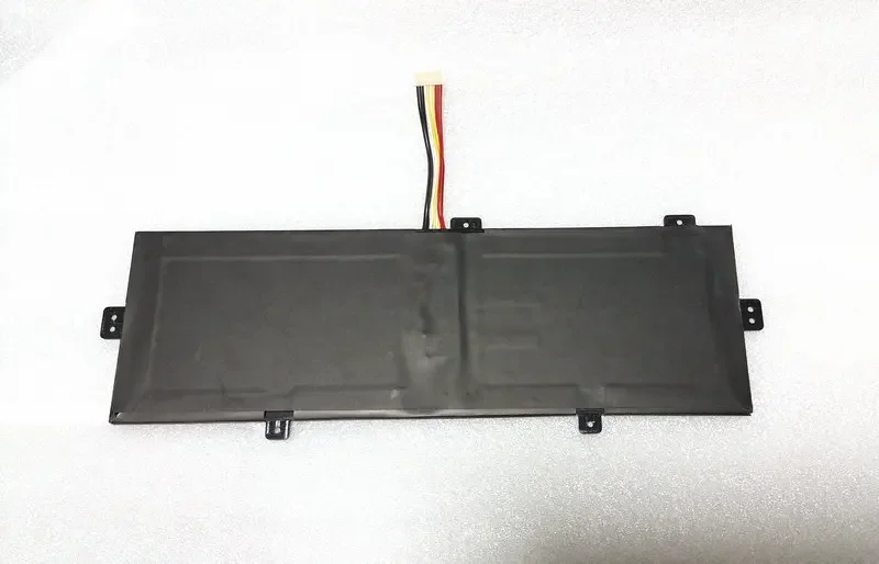 STONERING Laptop Battery for Prestigio Smartbook 141 C5 PSB141C05CGP_MG_CIS PSB141C05CGP_MG PSB141C05CGP_DG_CIS