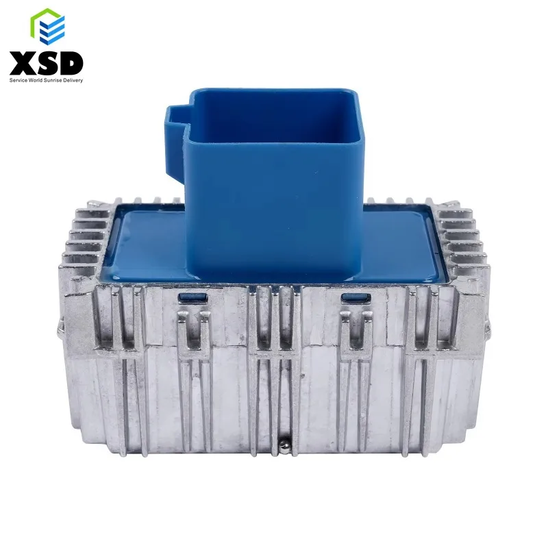 55353011 6235240 Glow Plug Time Control Relay for Agila Astra Meriva