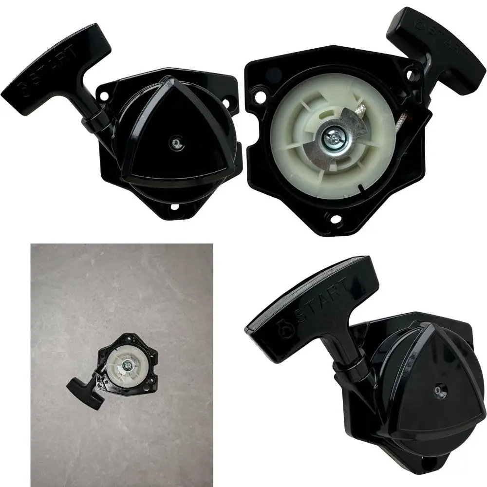 Echo PB-8010H/T & P… - image