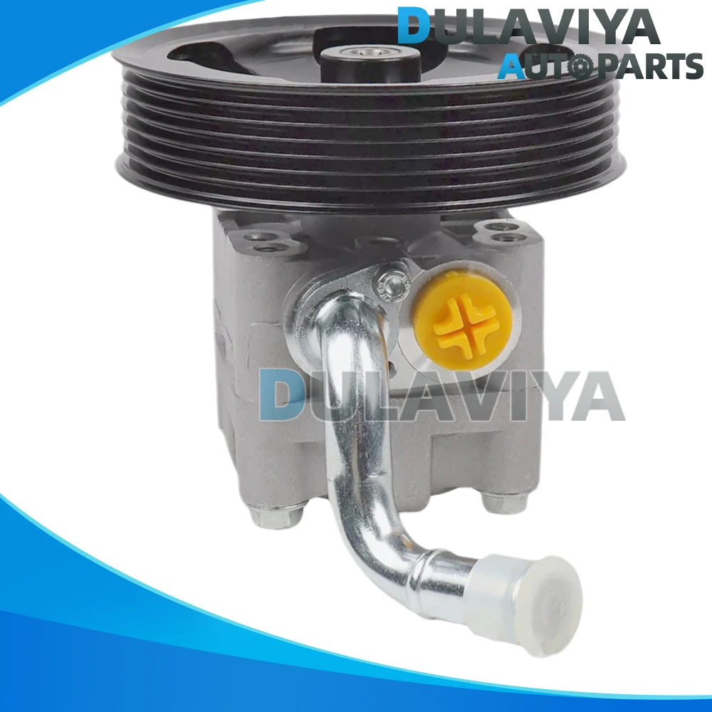 pompe-de-direction-assistee-avec-poulie-pour-g35-fx35-g37-q50-m35-m37-ex35-fx37-q60-370z-21-394-491101cb0b-49110jk200-49110jk20a-491101ea0a