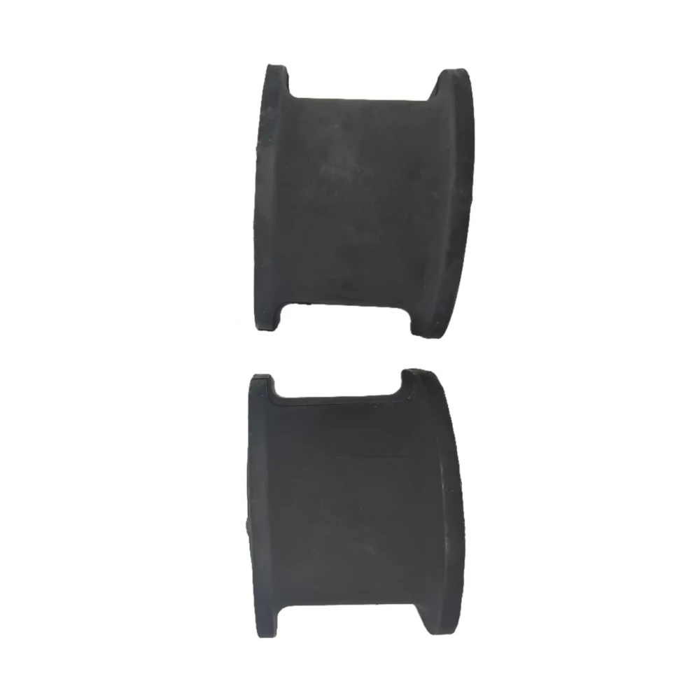 

Front Stabilizer Bushing Rubber 30000157 For Roewe 550 1.8L 2008/05- 750 1.8T 2008/01-2015/12 MG6 MK1 1.8L Car Accessories 2PCS