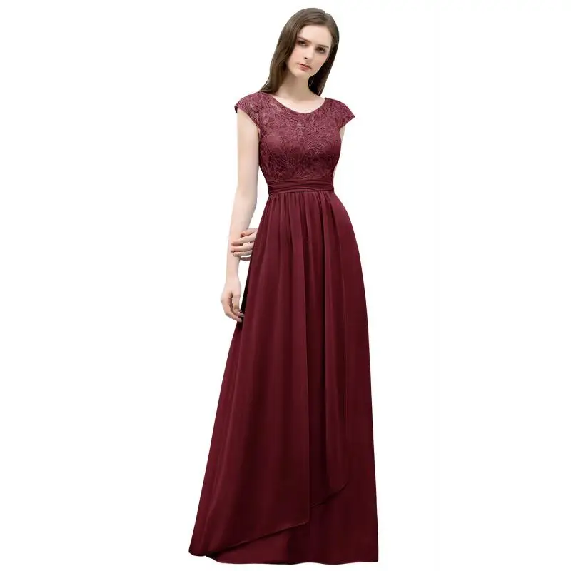 

Новое! Вечернее платье для подружки невесты 2026 года, 3 цвета, длинное, с вырезами, с поясом, для свадьбы, выпускного вечера, торжественных мероприятий.