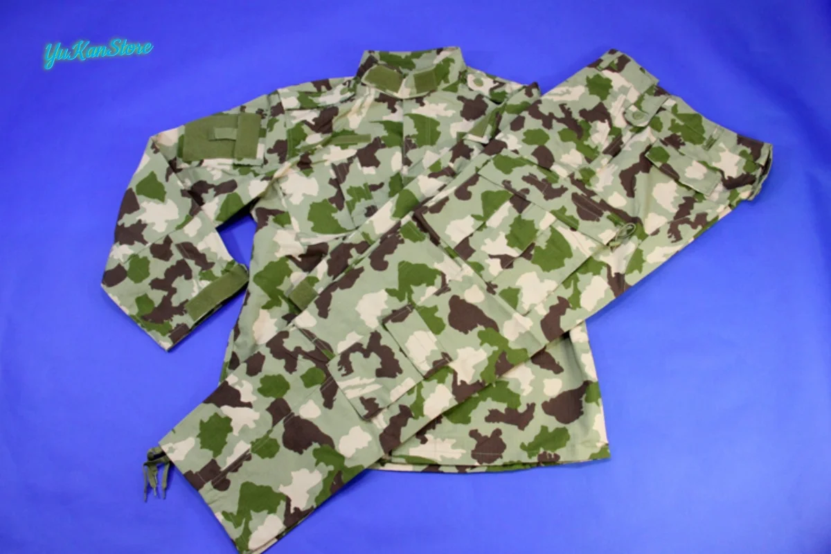 erdl-multi-sided-highland-suit-coat-and-pants-set