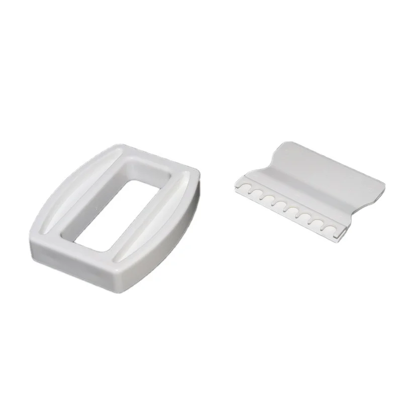 Royi Store CKSLAB PTR318 PCR 8-Strip Tube Opener & Capper PCR Tube Cap Remover Lab Experimental Accessory