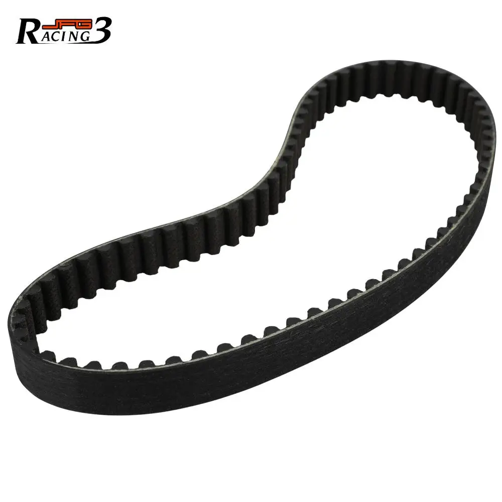 Motorcycles Accessories Drive Belt 8M 560 Transmission Electric Vehicle E-Bike Moto Dirt For TALARIA STING X3 XXX TL2500 TL 2500