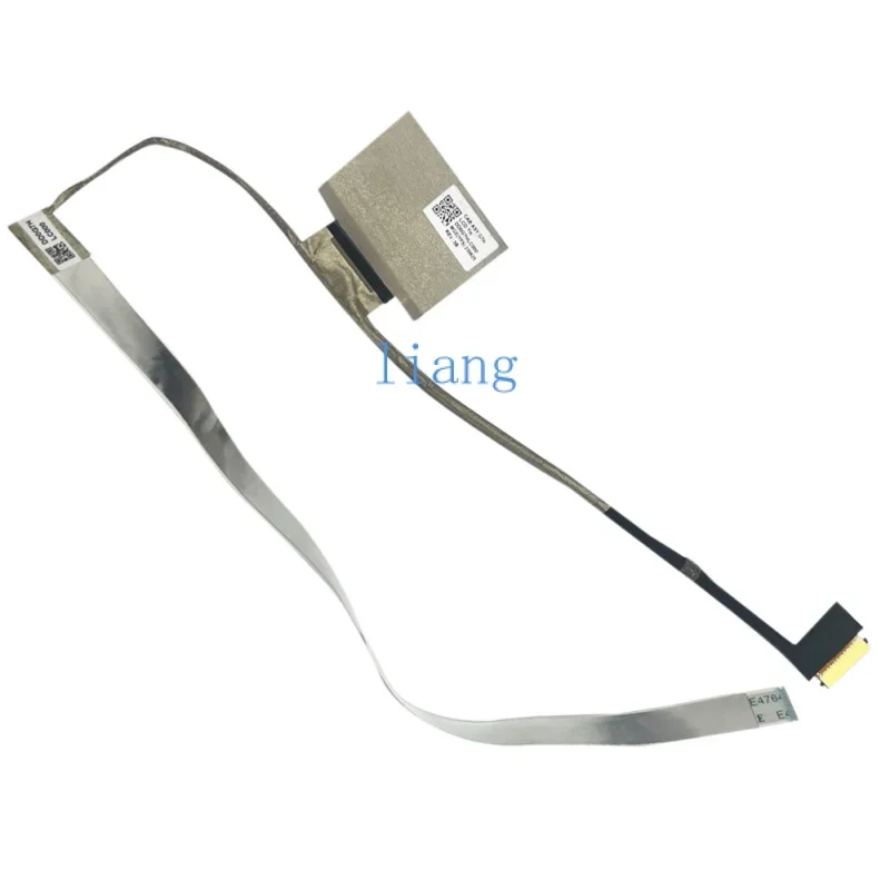 LCD LVDS screen cable touch for HP Pavilion 15-eg 15t-eg 15-eh1075cl 15-eg0070wm