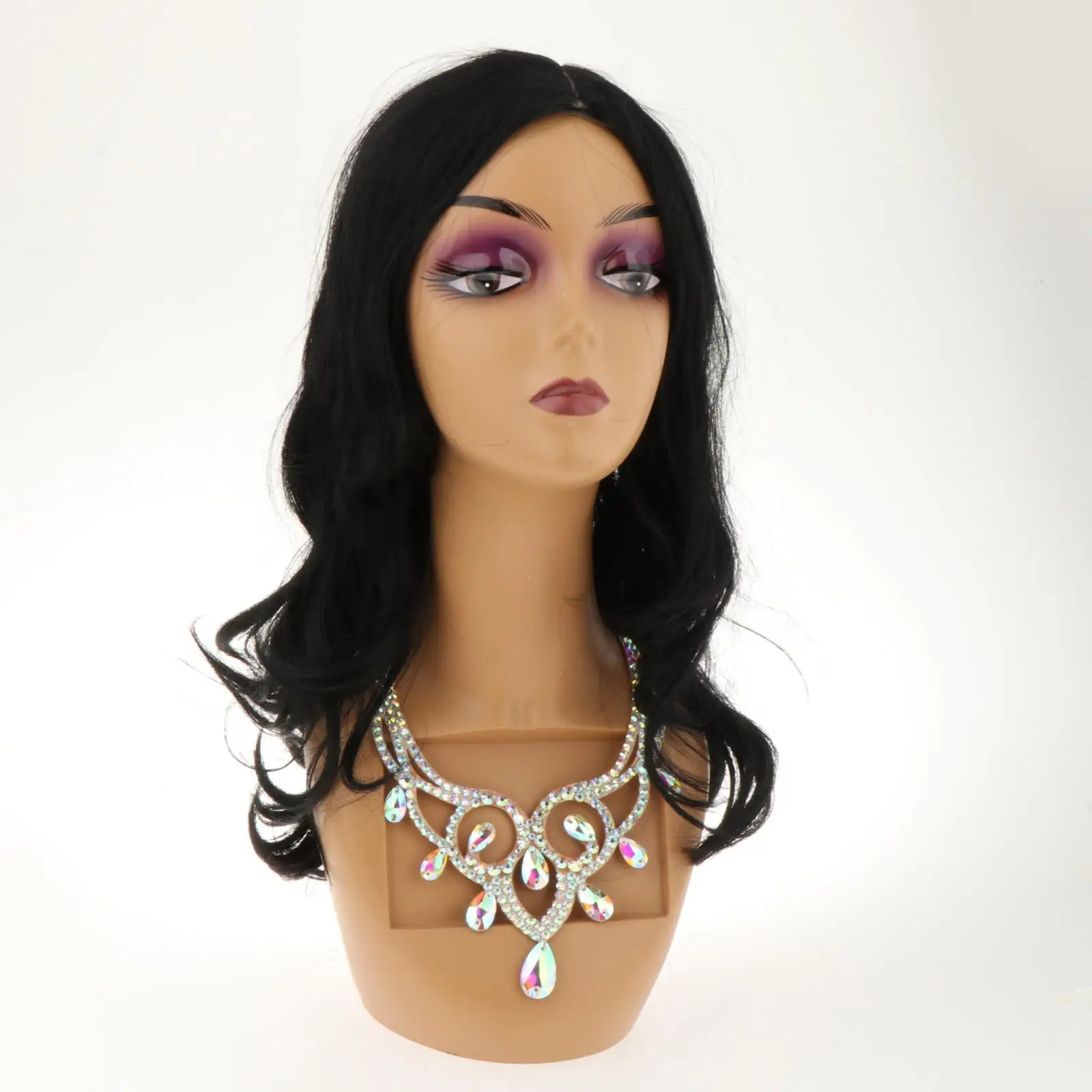 colar-de-danca-do-ventre-joias-de-strass-dancarina-do-ventre-colar-de-danca-feminina