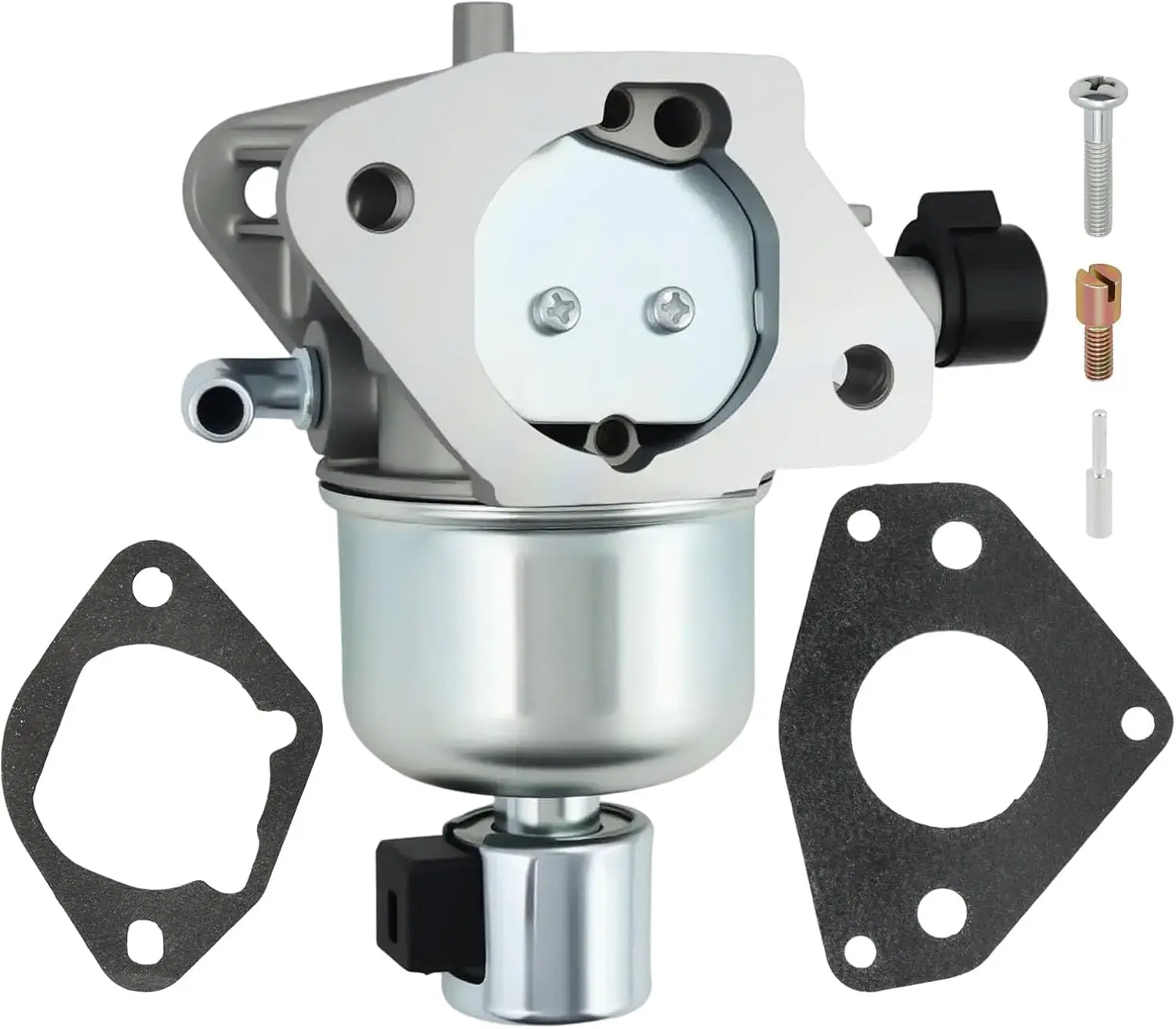 32-853-34-S Carburetor 32-853-50-S 32-853-67-S 16-853-19S 32-853-63S for Kohler 7000 Series KT725 KT730 KT735 KT740 KT745