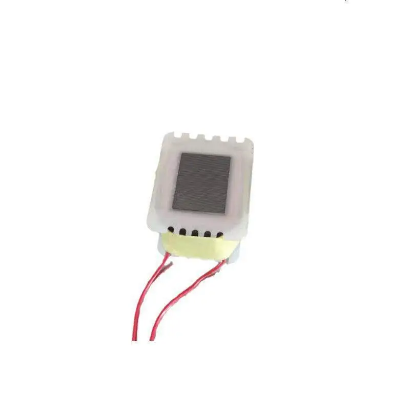 Quantitative packaging machine accessories vibration coil vibration plate electromagnet linear vibration plate electromagnet