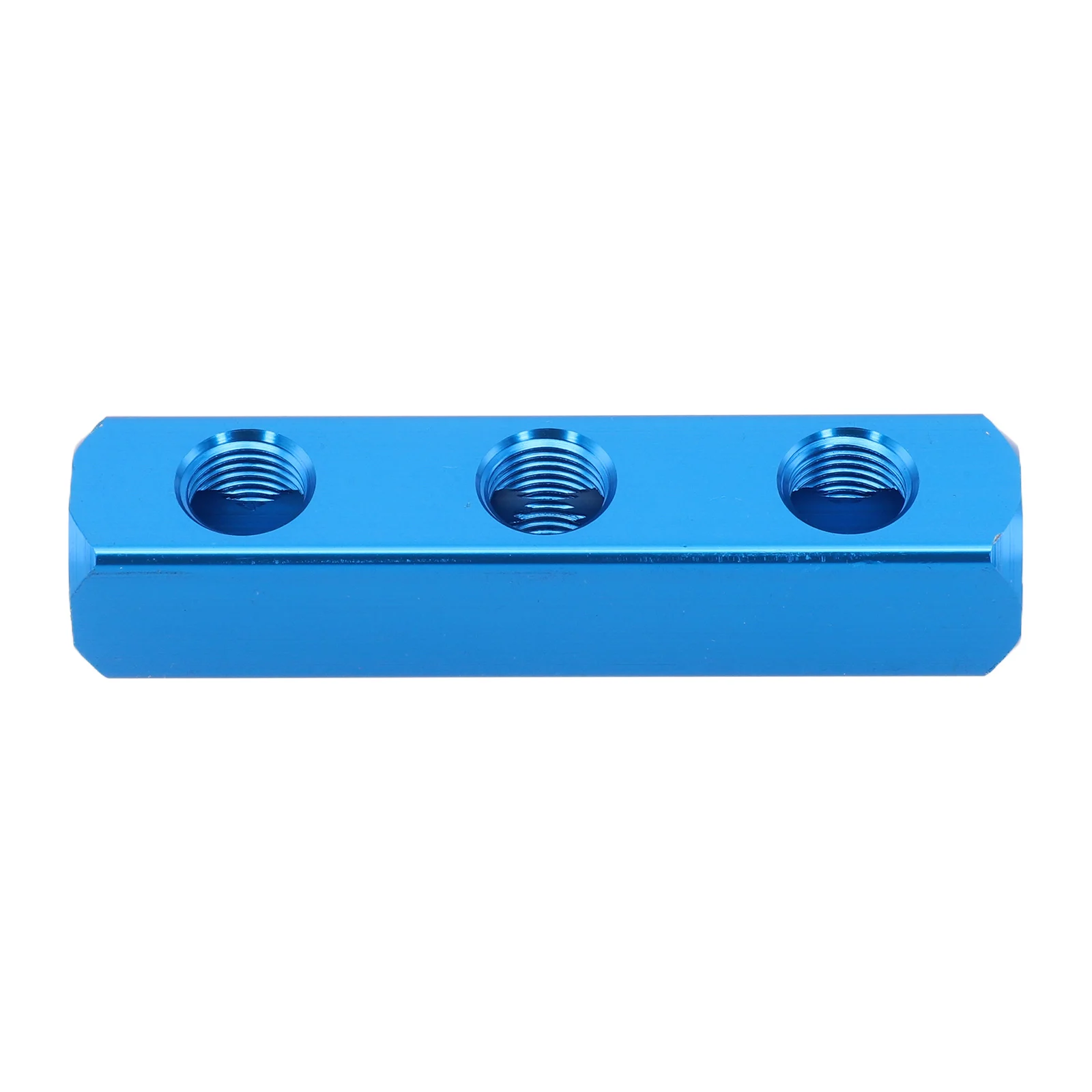 Air Distribution Manifold Air Manifold Distributor Reliable Pneumatic Operations Consistent Airflow Distribution