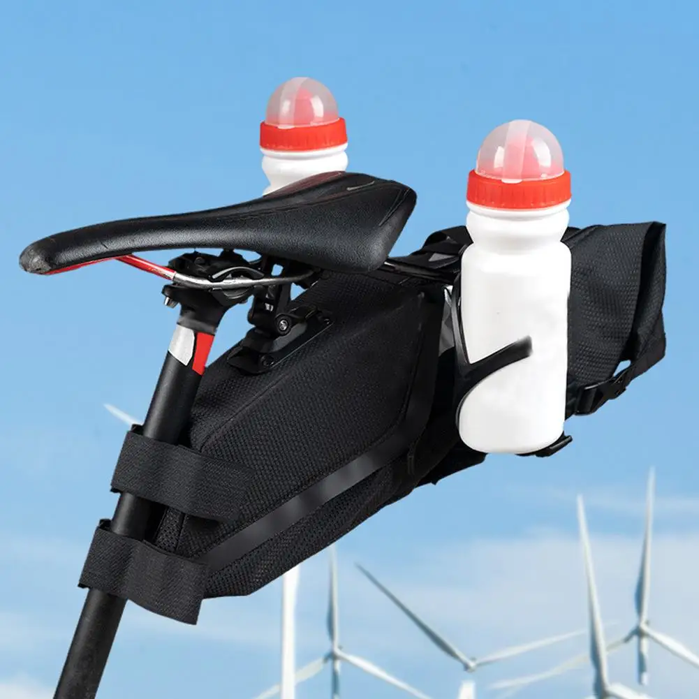 Thumbnail 3 - #2 Latest Saddle Racks Offers