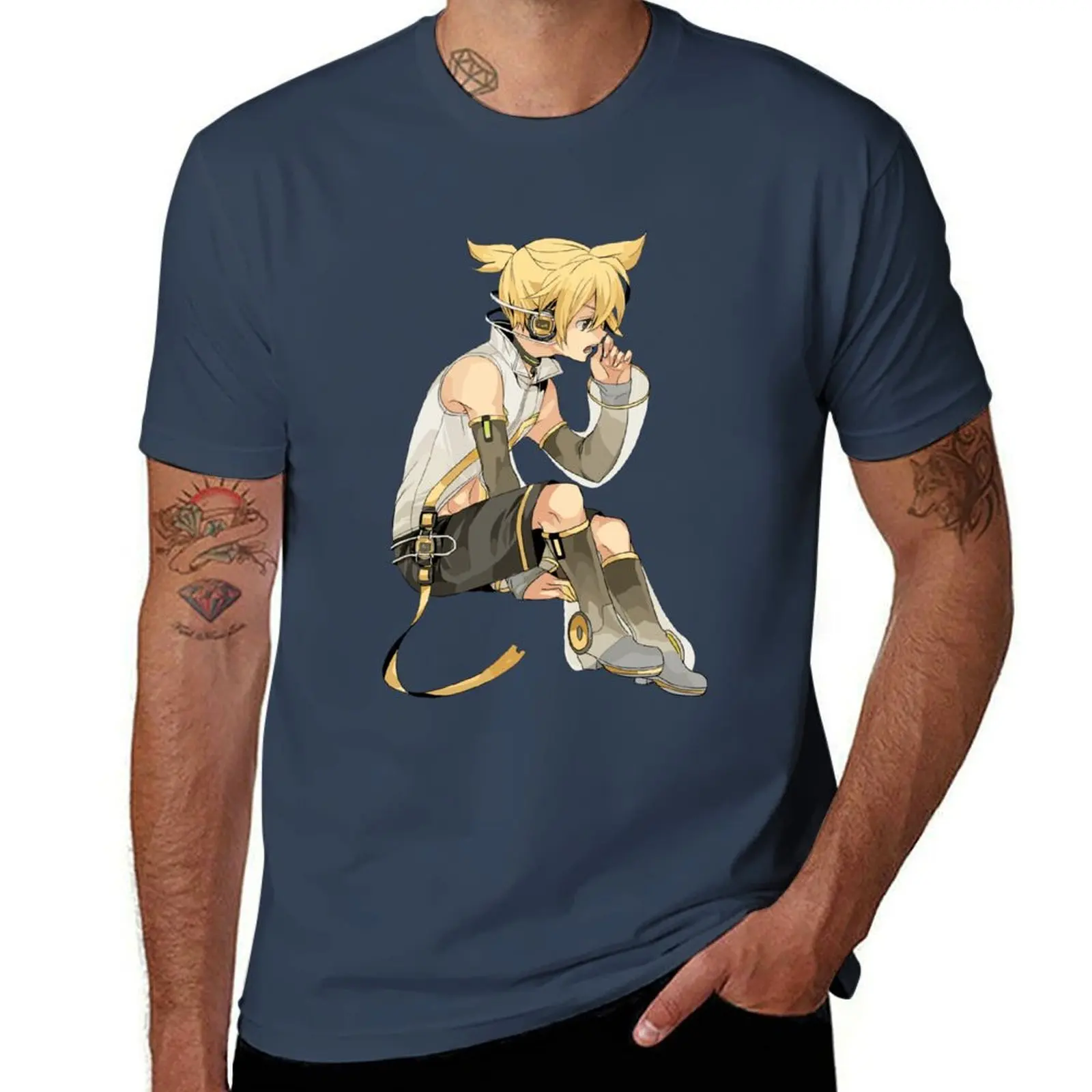 camiseta-vocaloid-camisetas-divertidas-camiseta-de-algodon-camisetas-100-con-estampados