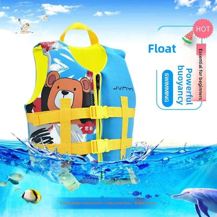 gilet-de-sauvetage-pour-enfants-a-haute-flottabilite-gilet-de-flottaison-pour-bebe-gilet-de-natation-et-de-ski-nautique-professionnel-pour-activites-de-plein-air