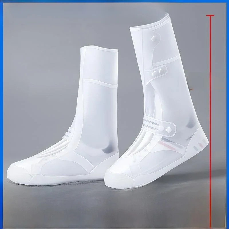 capas-de-bota-de-chuva-unissex-para-criancas-impermeaveis-e-antiderrapantes-de-silicone-reforcado-modelo-mestercock-590