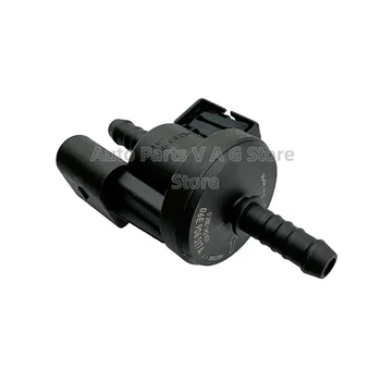 10 最佳銷售 捷達A4 - №9