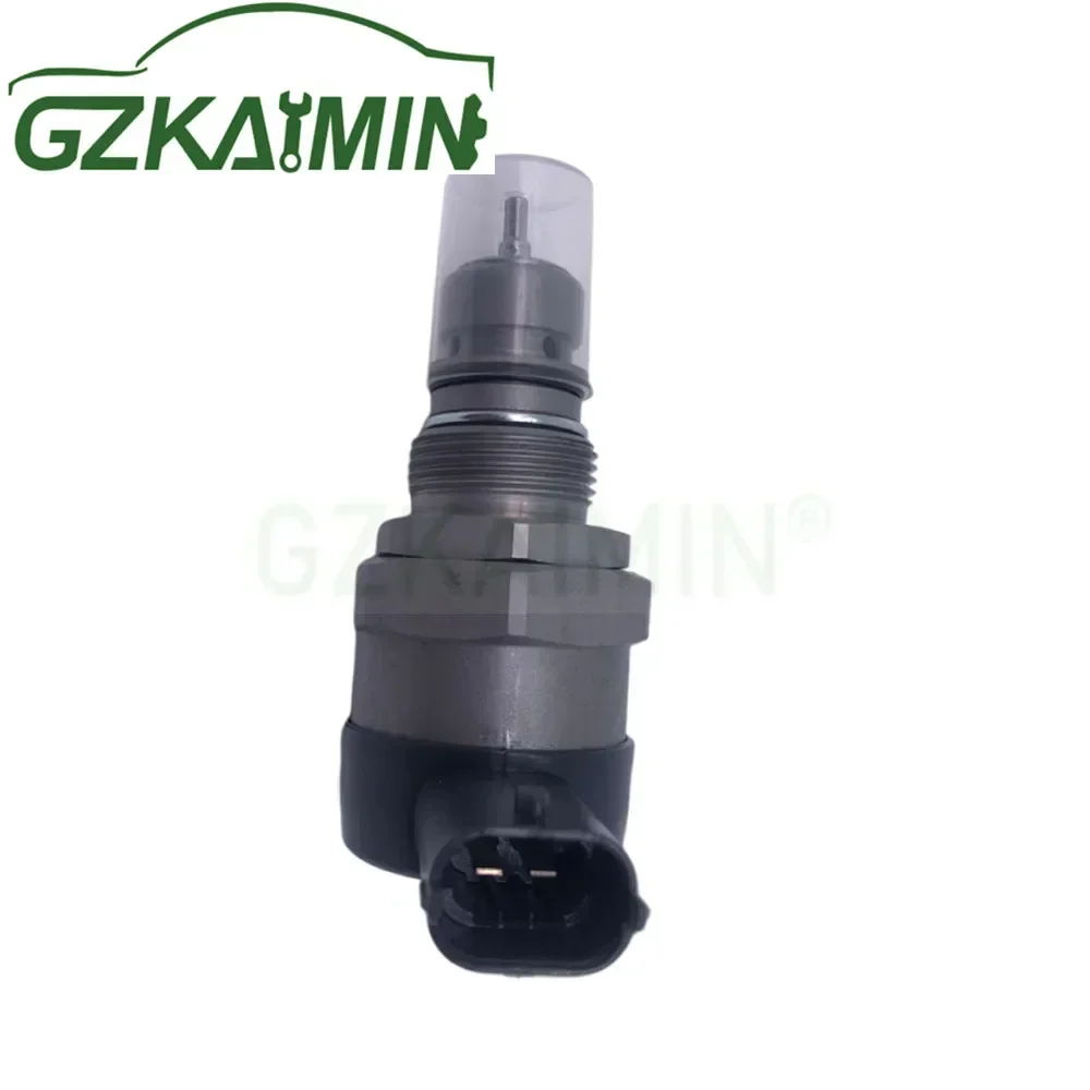 

New New Engine Valve For KIA SORENTO Mk2 2.0D 2010 CR Pressure Regulator Metering Valve OEM 89644 31402-2F000 314022F000 0281006