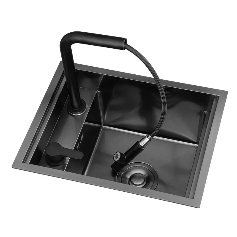 Thumbnail 2 - #82 Best Kitchen Soap Dispensers to Buy In 2026