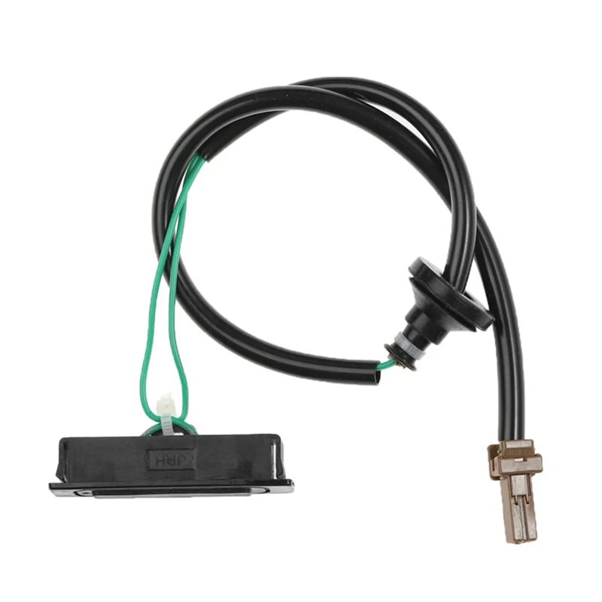

Переключатель задней двери 63270-FG001 63270FG000 63270-FG000 для Subaru Impreza Wagon 2008-2011