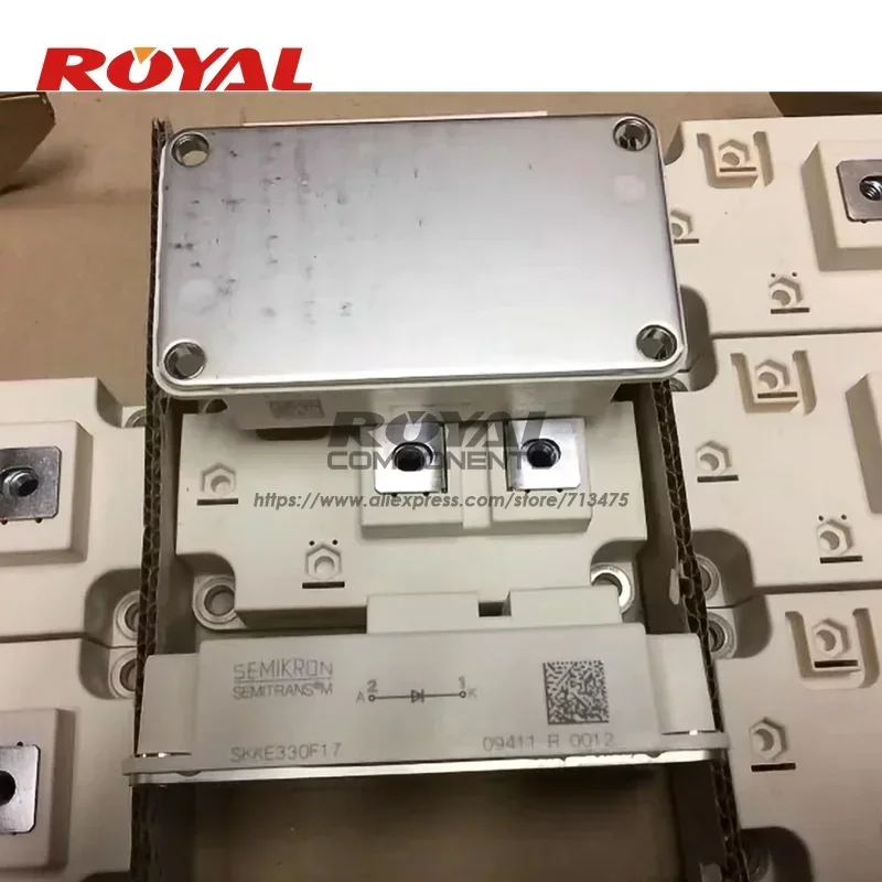 SKKE600F12 SKKE600F14 SKKE600F16 SKKE330F17 SKKE330F12