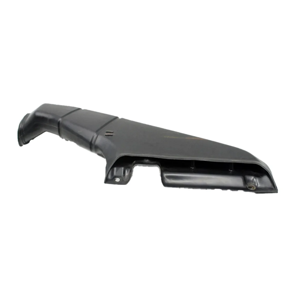 

46012-AE100 Автомобильный воздухозаборник для Subaru Impreza WRX STi 2002-2007 46012AE100