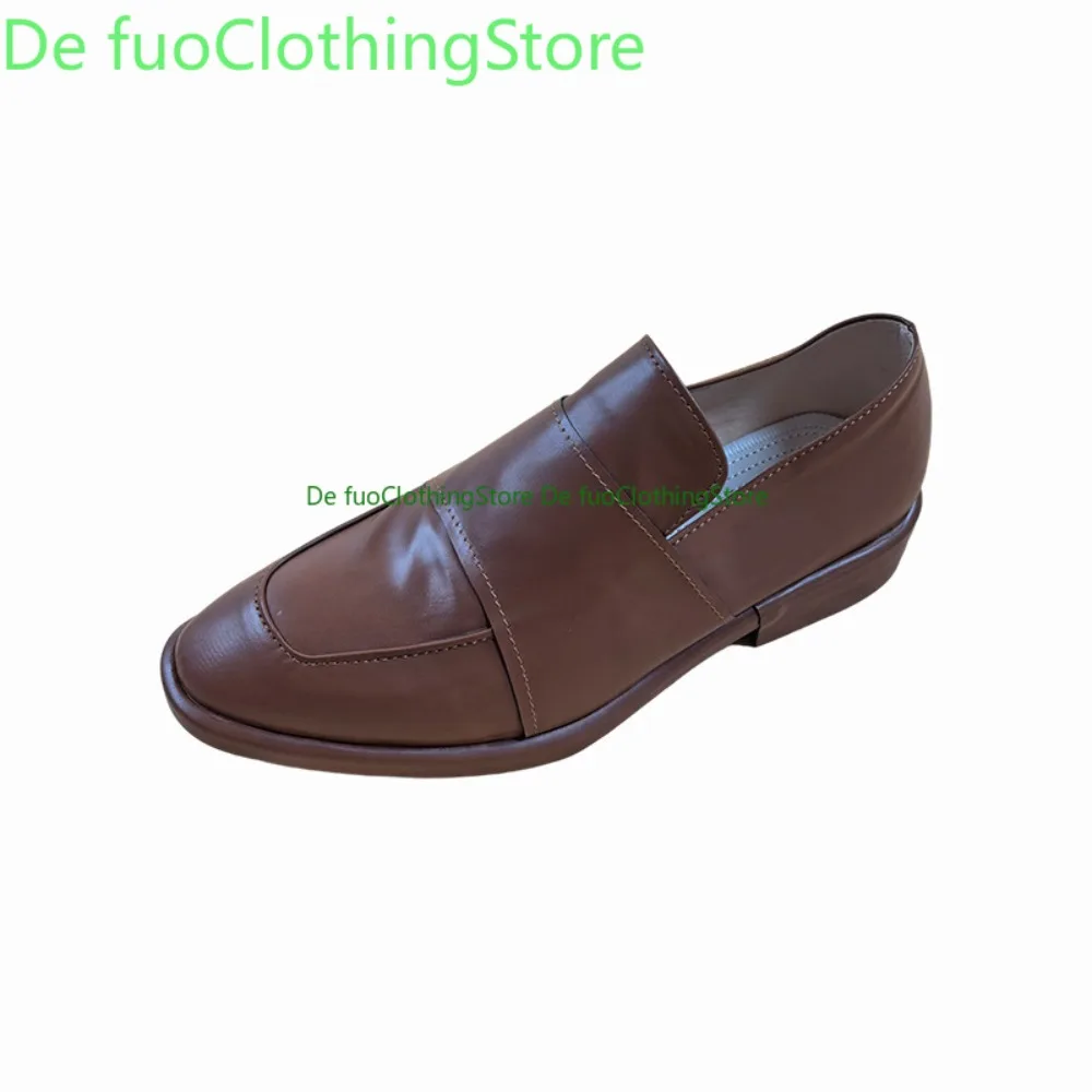 أحذية DefuoClothing Kira التأثيرية أحذية Convention أنيمي ﻿   أحذية وأحذية لعب الأدوار من الرسوم المتحركة لحفلات الهالوين