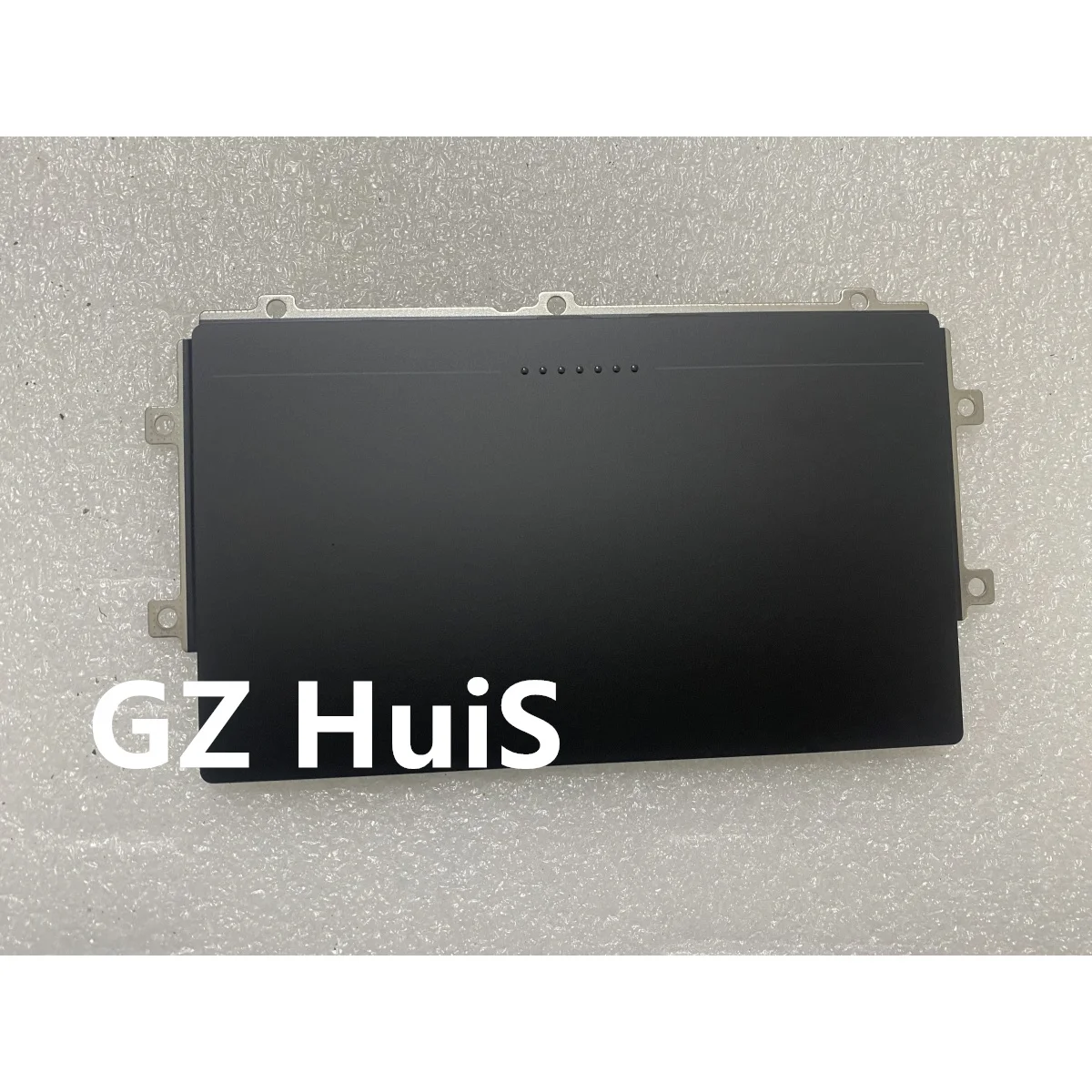 

Новый оригинальный тачпад Clickpad для Lenovo ThinkPad X1 Carbon 13th 5T61P80896 5T61Q30725