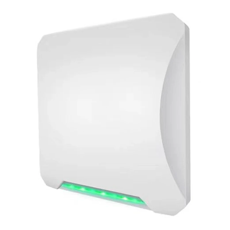 ISO-18000 6C 20M Middle Range Long Range Access Control Wiegand Uhf Ffid Reader