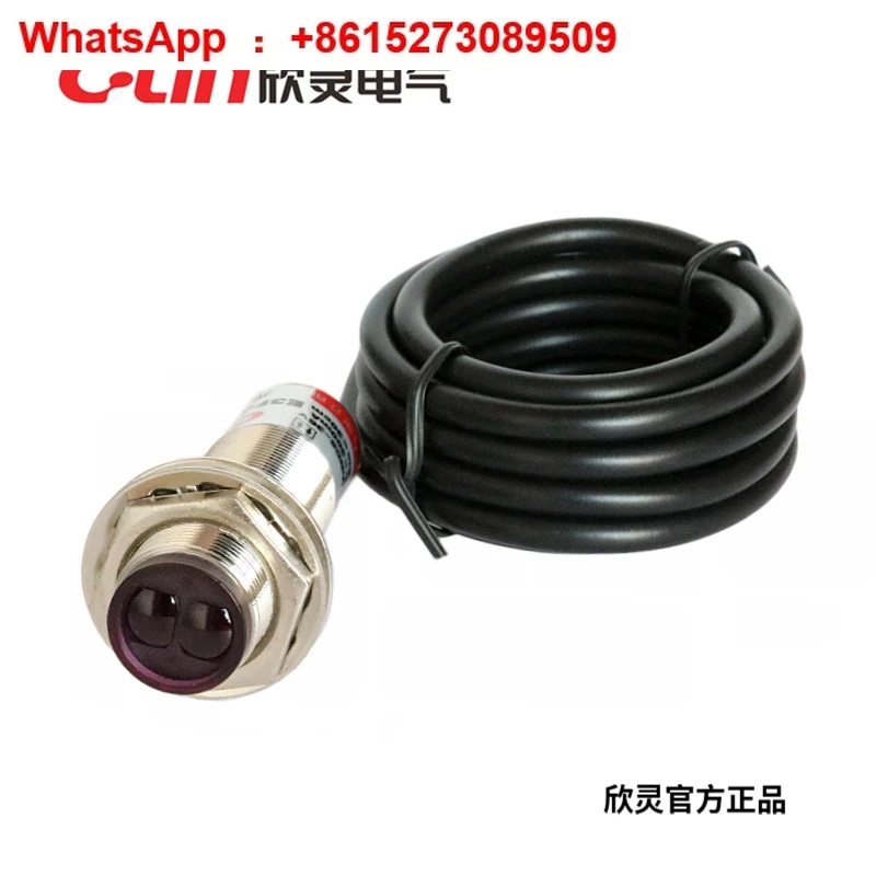 Diffuse Reflection …