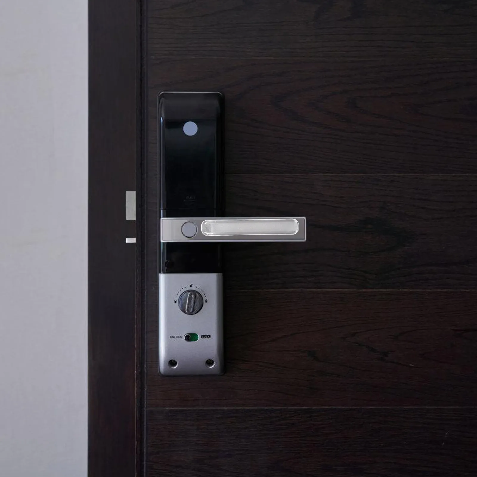 

50 шт. прозрачных противоударных полос: высокоэластичные полиуретановые накладки-бамперы для мебели, самоклеящиеся ограничители для дверей кухонных шкафов и спален