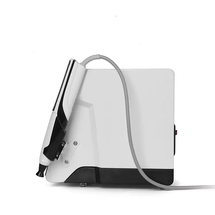 2025 Korea Eyes Urządzenie do podnoszenia Rf Maszyna do podnoszenia twarzy Rf Narzędzie do napinania skóry