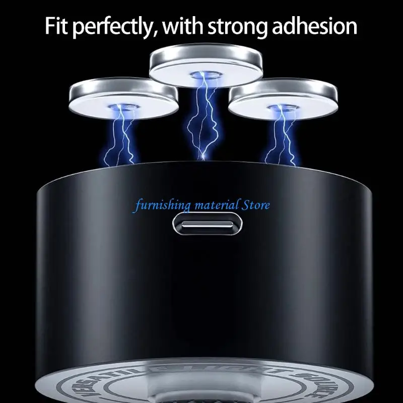 

Y5GD Single Color Adjustable Microscope Light For Enhancing Observation Accuracy