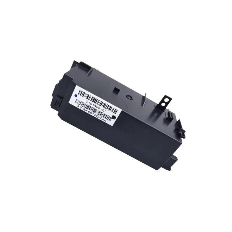 

Для L3118/L3116/L3117/3108/3158/3106/3156/4168 принтер оригинальный импульсный источник питания модуль питания встроенная плата питания