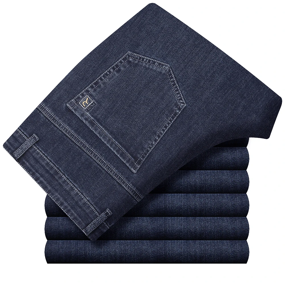 2835 dark blue