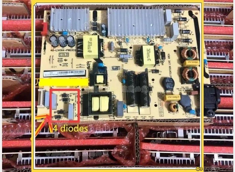 4-diodes-pour-l55c2-49p3-d55a620u-49a950c-40-l141h4-pwg1cg-pwf1c-08-l141ha2-pw220aa