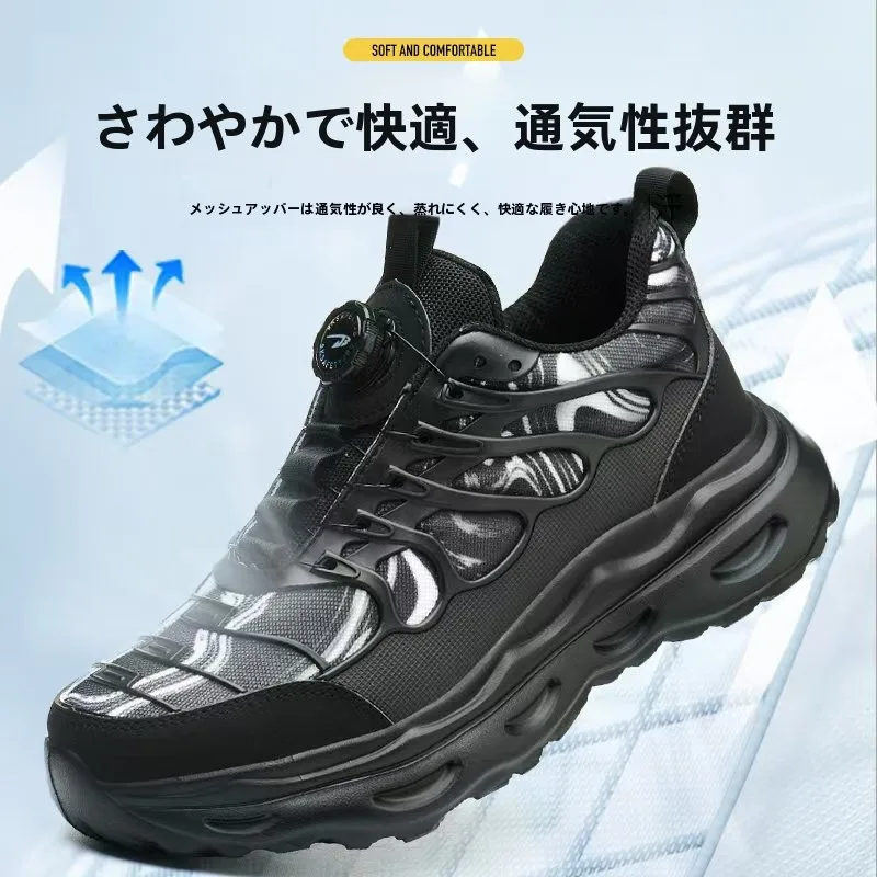 chaussures-de-securite-pour-hommes-jubang-legeres-respirantes-a-semelle-epaisse-antiderapantes-anti-chocs-absorption-des-chocs-semelle-souple-bottes-de-travail