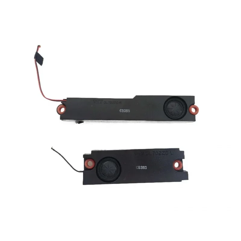Altavoz genuino para ASUS GL702 GL702ZC S7 S7VS S7VM GL702VS GL702VM