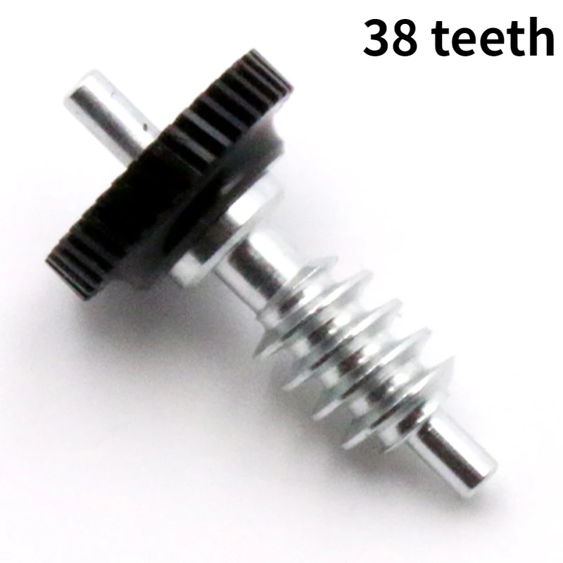 Автомобильное боковое крыло, зеркало заднего вида, складной привод двигателя, запасные части для BMW X1 E84 X3 F25 X5 E70 X6 E71