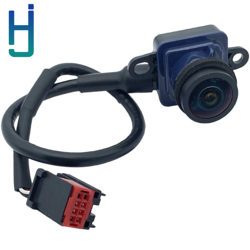 

670018242 Rear View Back Up Camera Parking Camera For Maserati Quattroporte Maserati Ghibli Levante 2014 2015 2016