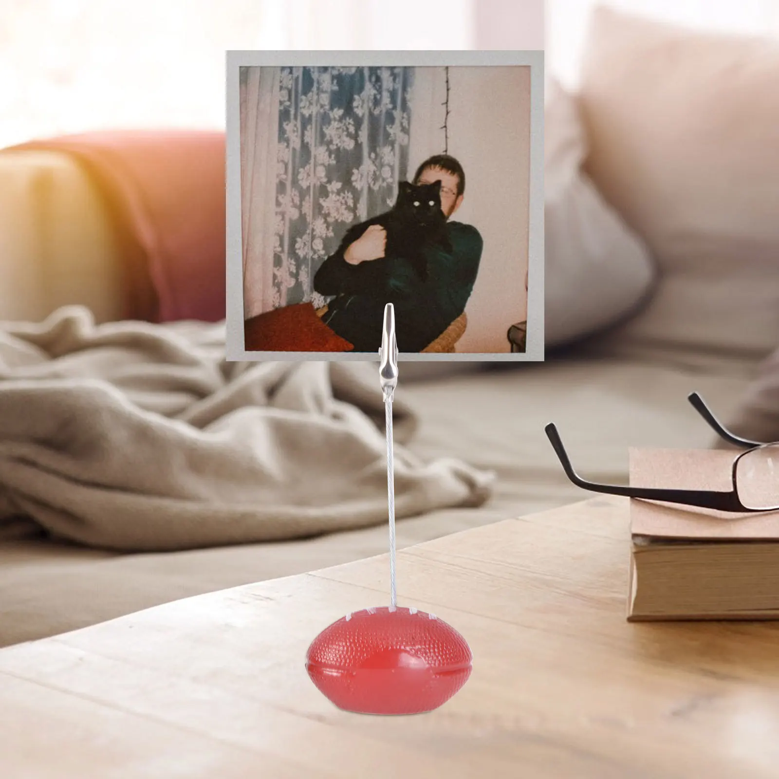 : Zaciski do papieru