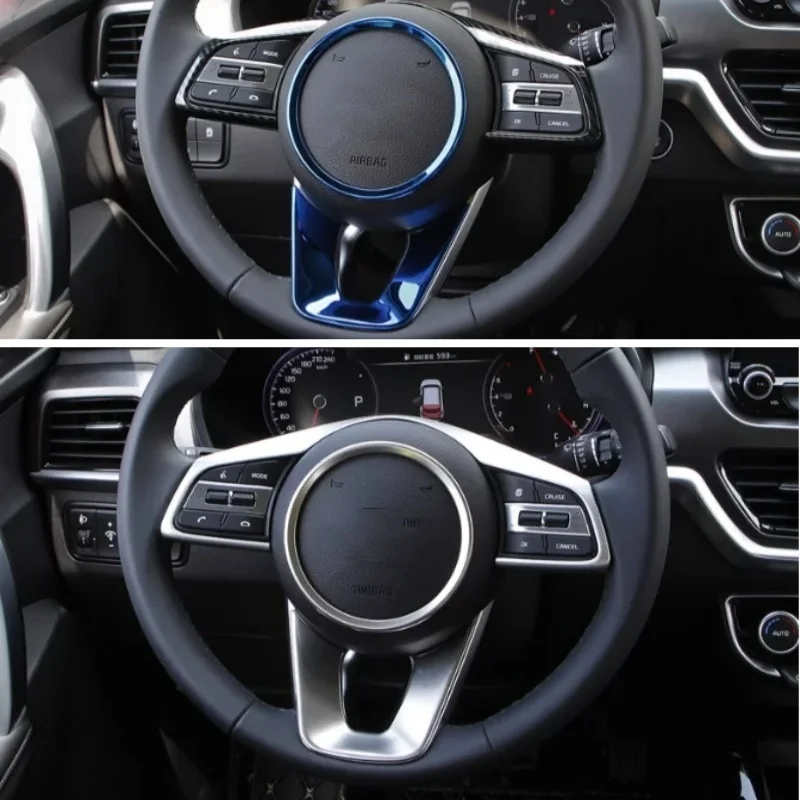 For Kia Sportage KX… - image