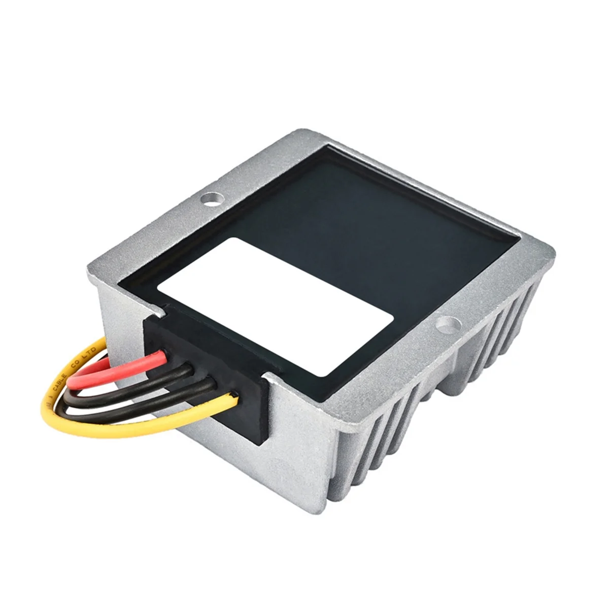 

AA19 12V to 56V Power Converter with DC Power Cord for Starlink Router Car DC Voltage Converter Step-Up Power Adapter Tools