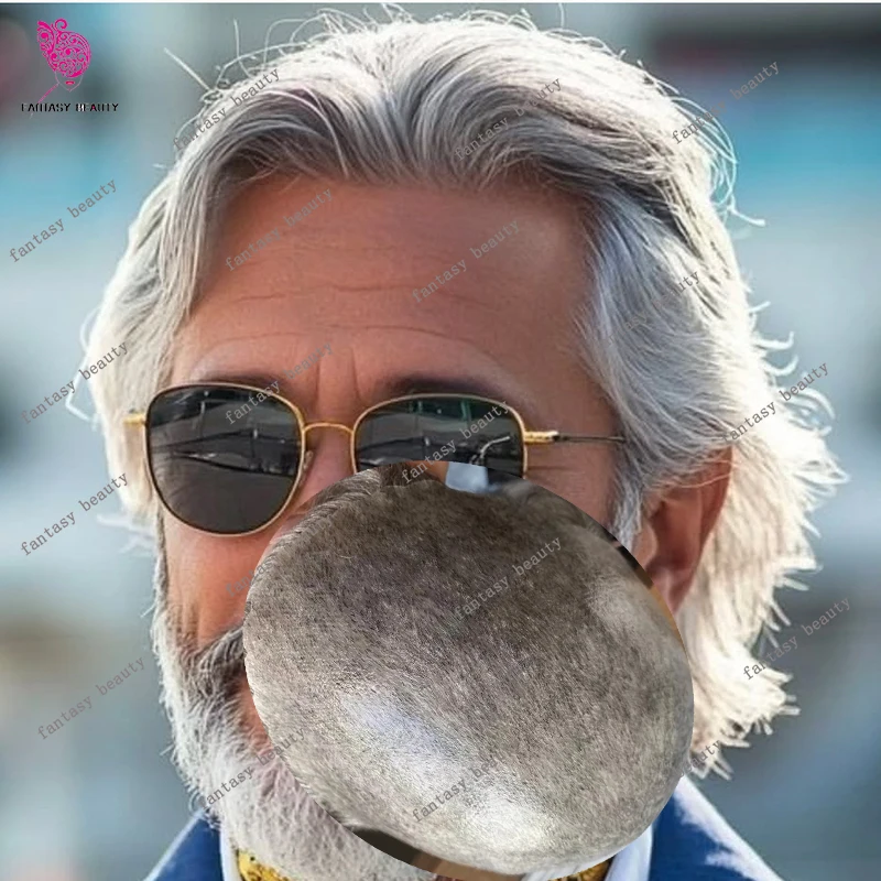 1b80-1b65-gris-homme-toupet-01mm-micro-peau-pleine-pu-hommes-perruque-1b40-brun-fonce-systeme-de-remplacement-de-cheveux-humains-prothese-capillaire