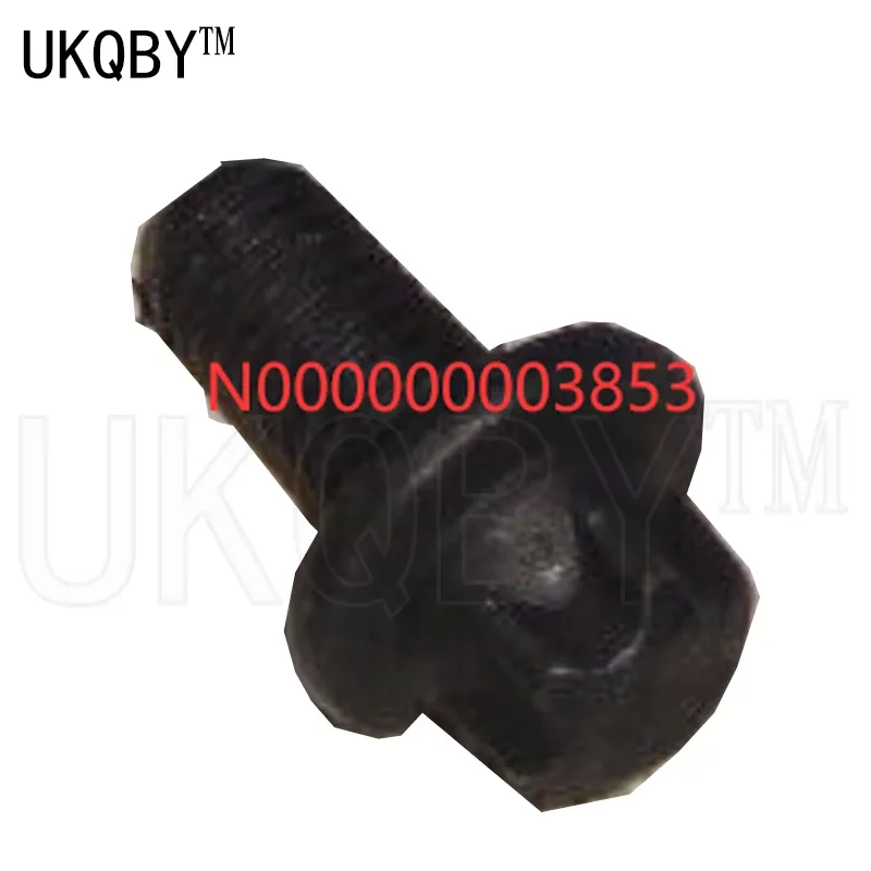 Bracket Thermostat … - image