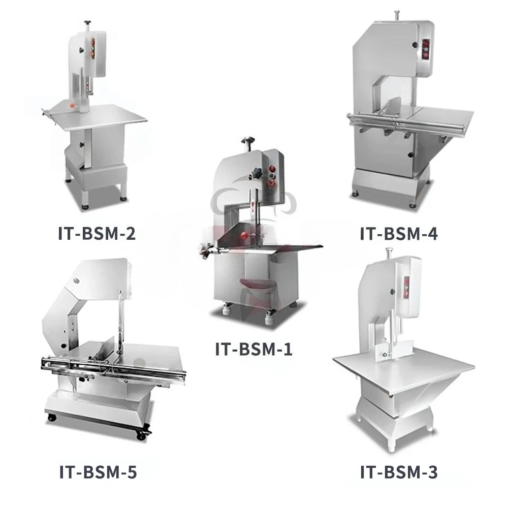 

Мясное оборудование, электрическая медицинская пила, резка замороженного мяса, режущая пила, режущая машина, цены