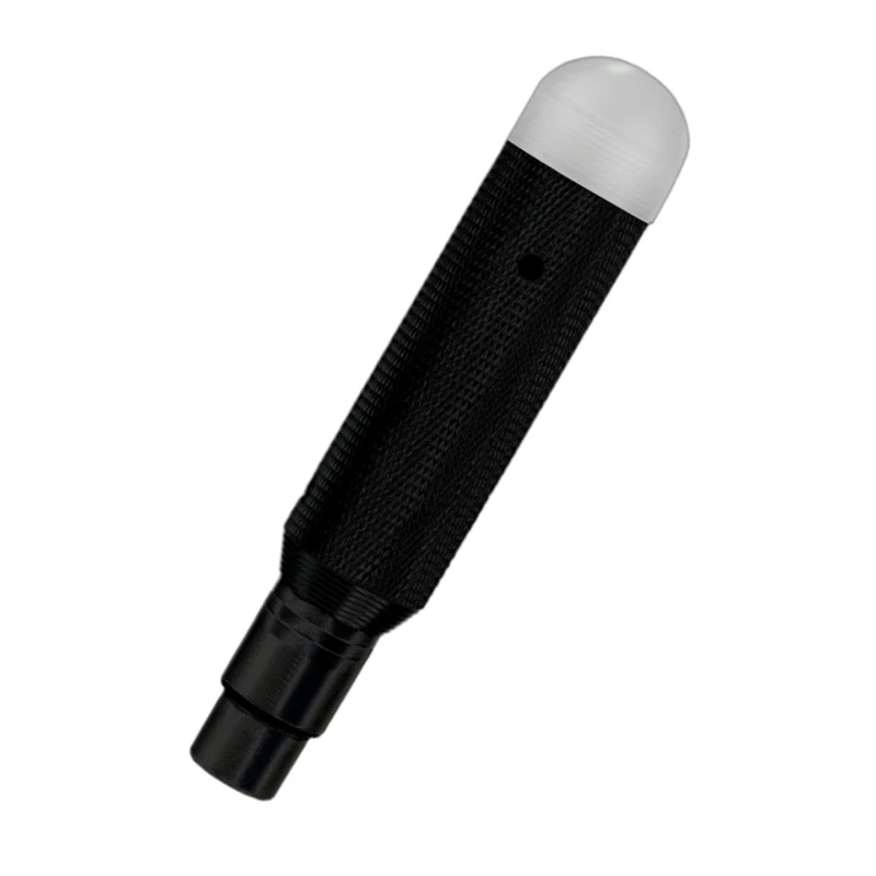 DMX Wireless 2 Female Receivers And 1 Male Transmitter Control 2.4G For Dfi DJ Short Version For Led Stage PAR