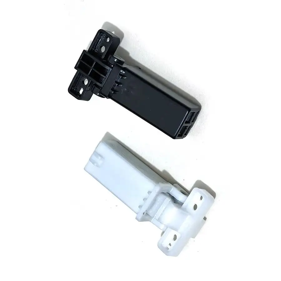 Шарнир-adf-для-pantum-m7107-7105-7108-7109-7100fdn-fdw