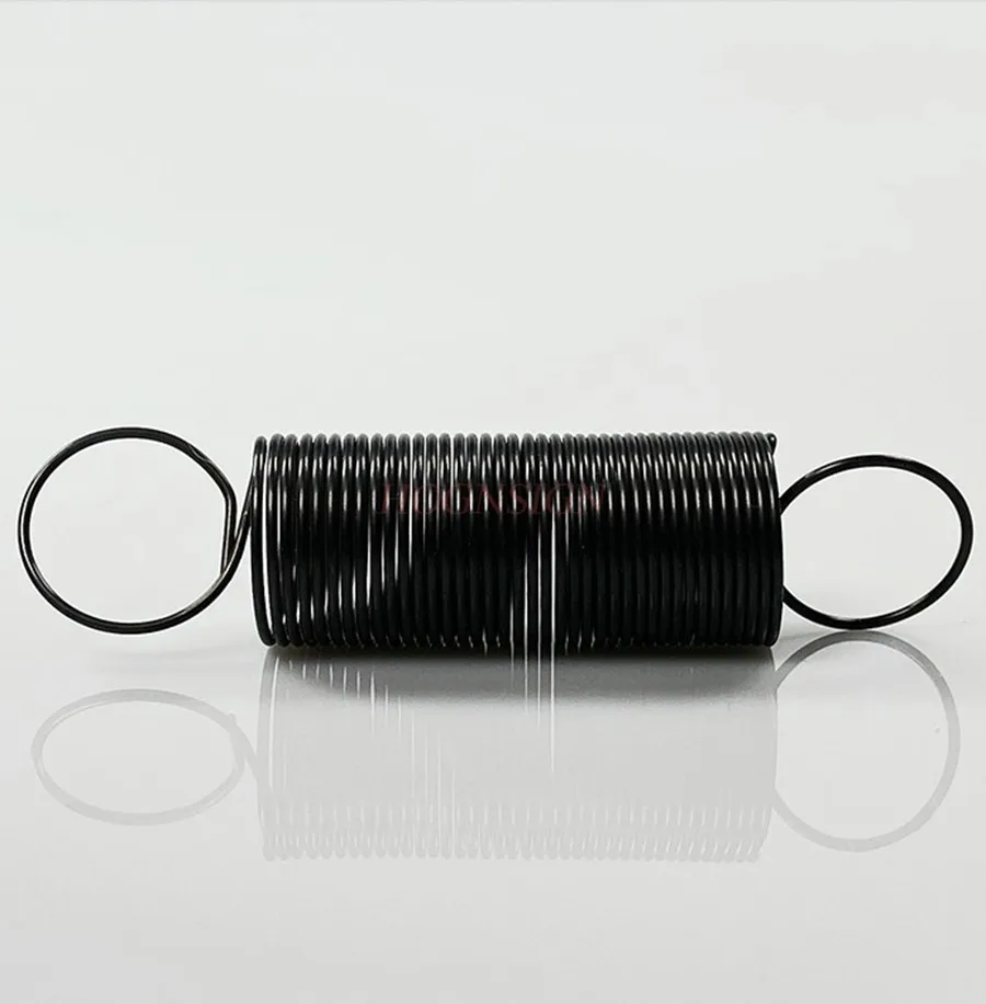 Pressure spring, tension spring, compression spring, tension spring, tension spring, rebound spring, small spring